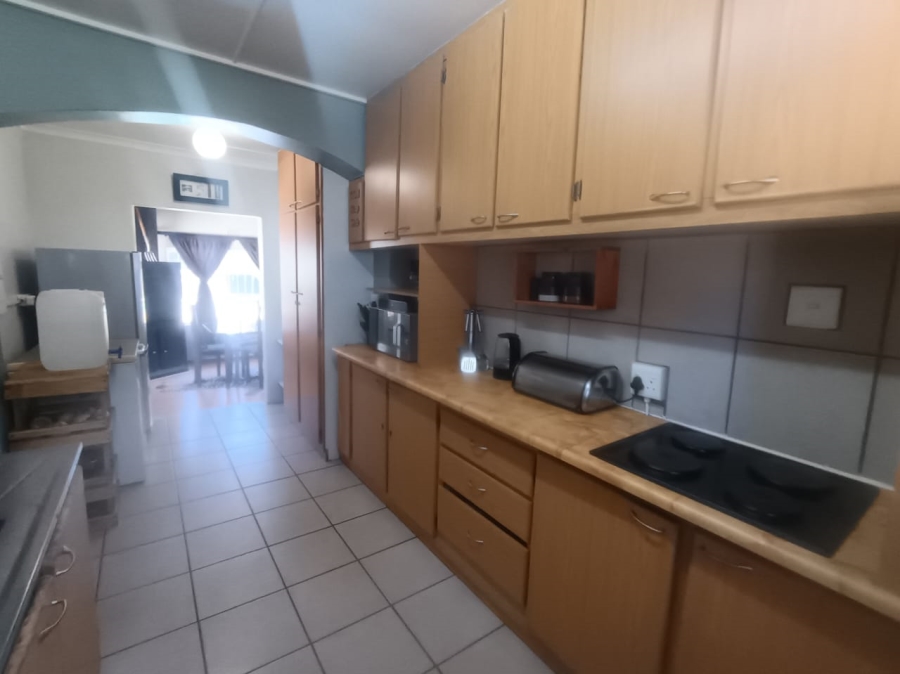 3 Bedroom Property for Sale in South Ridge Northern Cape